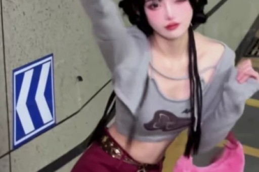《🔞男生🍆❌男生🍑里在线看》免费观看