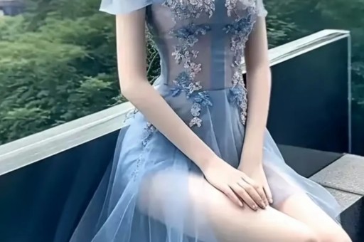《平“语”近人——习用典》解说词（第十二集）天下为公行大道