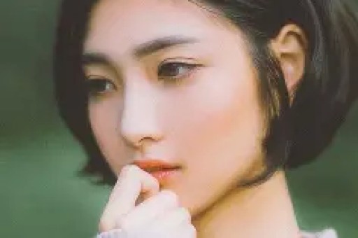 王一博郭富城马年春晚幕后花絮曝光！两代舞王同框反差萌太好磕
