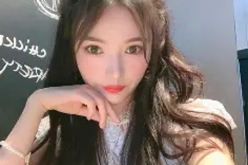 《电车痴汉2被强迫侵犯》免费观看