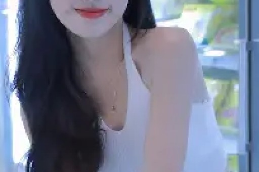 电视剧《铁证》被曝换角王玉雯工作室回应