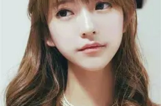 《女女互磨互喷水高潮les》免费观看
