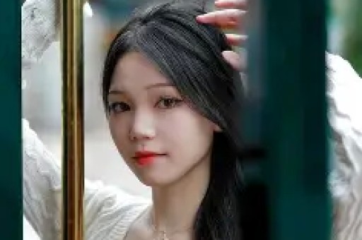 10部封神电影早就预言了我们与机器人的终极关系