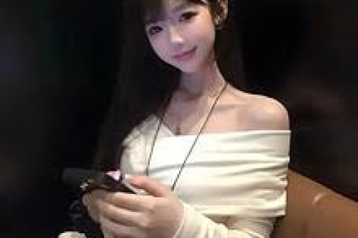 《大肚子孕妇被躁爆了》免费观看