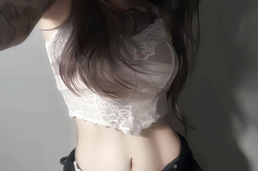 看完不敢上厕所的恐怖小短片《厕所隔间》电影解说