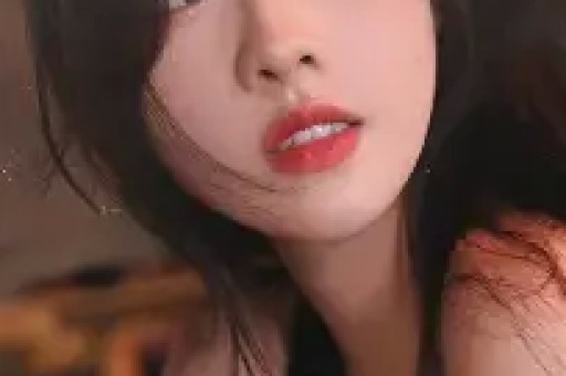吉林新地标丨《人世间》大结局！爆火的背后 还有这些在长春的幕后花絮和细节
