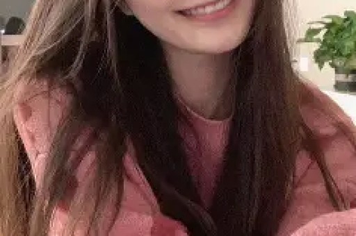 抗美援朝大剧《侦察英雄》首播将至罗晋主演终于有大剧看了
