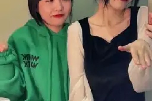 《捍卫者》电影解说一寸山河一寸血