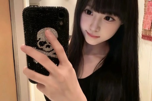 《给阿嬷的情书》 前二！