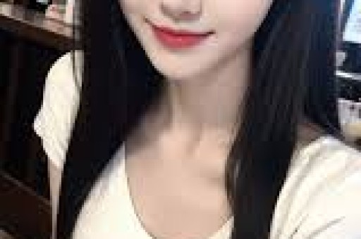 《主角》大爆：本为张嘉益秦海璐追更却被37岁的女配给惊艳了