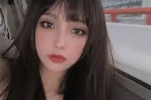 《再见少女团》今日上线 幕后花絮解读放肆的青春