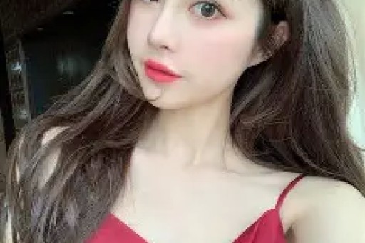 电视剧《星月征途》央视热播 屈楚萧蒋梦婕解锁航天人的滚烫青春