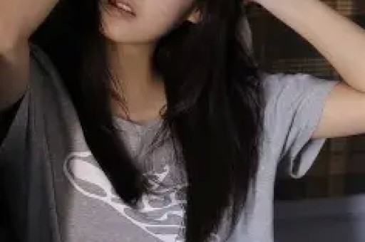《国产具乐部视频》免费观看