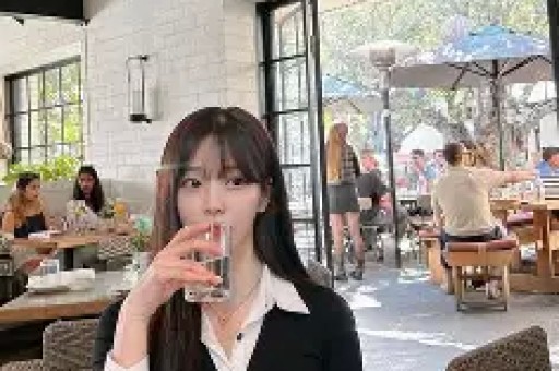 《阿凡达》花絮曝光 揭秘电影幕后的故事