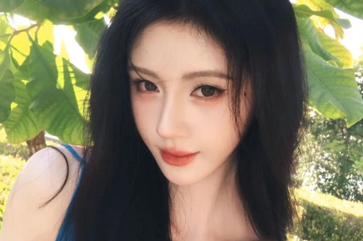 《海角婷宝》免费观看