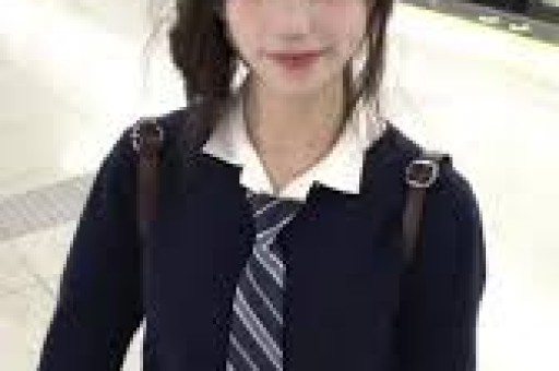硬核分析颠覆你的认知《坠落》的结局可能比你想象中要黑暗