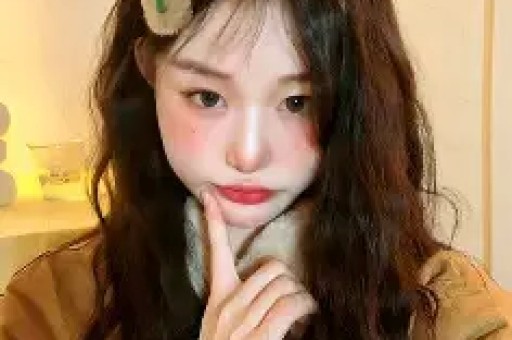 《91成人羞羞🔞国产免费53视频》免费观看