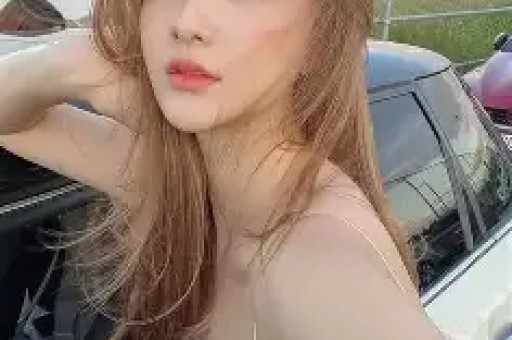 揭开“反特片”的经典面纱：10部谍战电影排名大揭秘