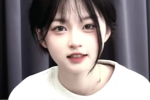 大型剧集拍摄花絮：幕后搞笑瞬间揭晓！