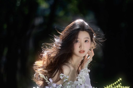 睡不着丨《默片解说员》：小人物带来的笑与泪