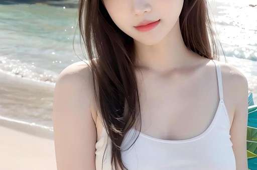 《92吴梦梦的MV在线观看》免费观看