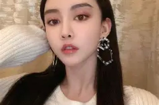 暑期档热映电影口碑榜《功夫女足》跌出前三第一豆瓣高达81
