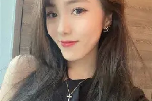乌兰图雅