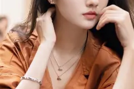 《性机渴XX老头XXX》免费观看