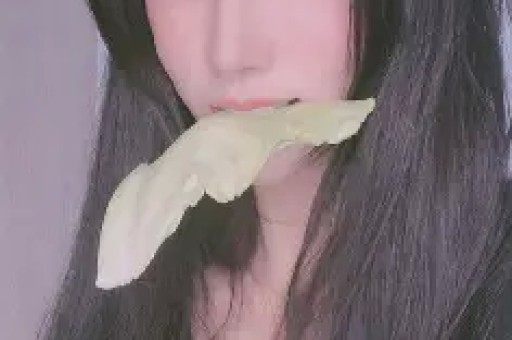 华语电影戛纳排行榜《一一》仅第十？