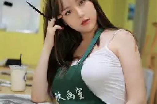 世界十大电影排行榜排名第一位的一直是个神话从未被超越