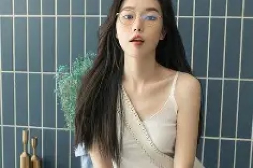 影视解说文案自动生成器在线生成文案更方便