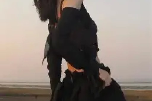 奥特曼幕后花絮大揭秘：皮套演员撞击拍摄真的辛苦-爱奇艺