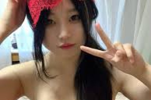 奥特曼幕后花絮：皮套演员的爆炸镜头并非特效-爱奇艺