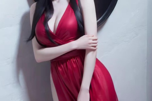 现代战争电影十佳排行榜《猎杀本·拉登》第四第一封神！