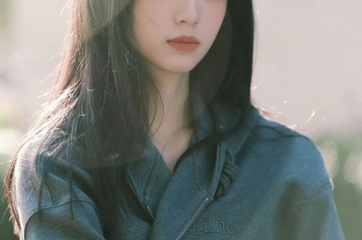 流言板]火箭社媒发布谢泼德和泰特拍摄定妆照的花絮视频