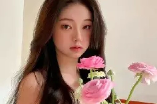 石原聪美