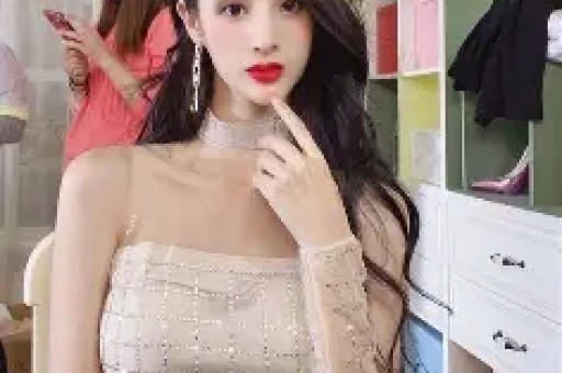 蓝光播放机资讯