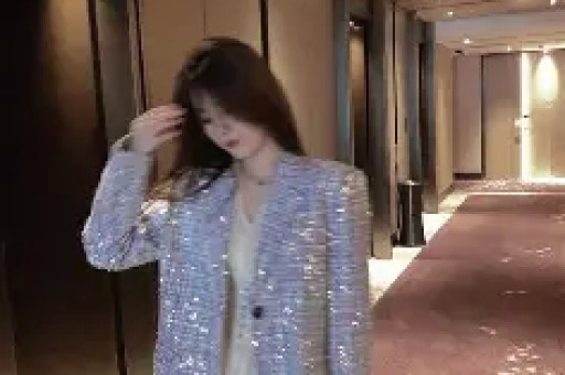 资讯中心：精彩影视--快科技--科技改变未来