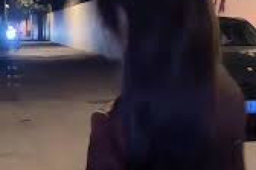 北京破解影视拍摄难题拉动“视听+文旅”双向奔赴