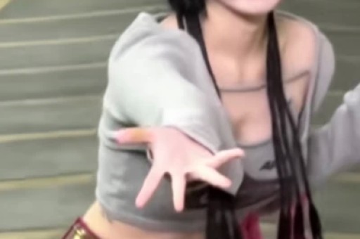 她是西游记最“贵”女演员用飞机请来演了三分钟一句台词没说