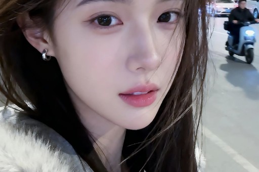 周九良拜师六小龄童猴戏学习获认可