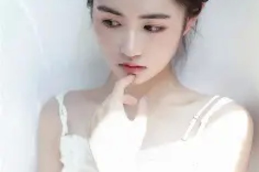 9月24日晚启幕！《小花》拍摄地邀您看《小花
