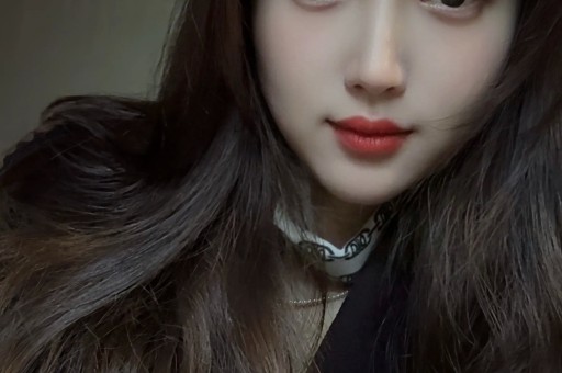 热剧幕后花絮曝光揭秘拍摄趣事