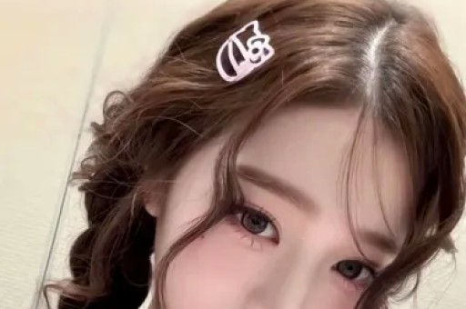 白鹿新剧与丞磊默契花絮曝光网友赞两人CP感超越周也
