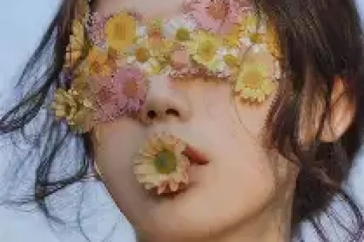 怀旧影音志：1983年成龙电影《A计划》幕后拍摄花絮