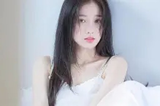 金佳恩、金在元与崔丹尼尔因爱生恨！《柔美的细胞小将3》新剧照曝光引发热议