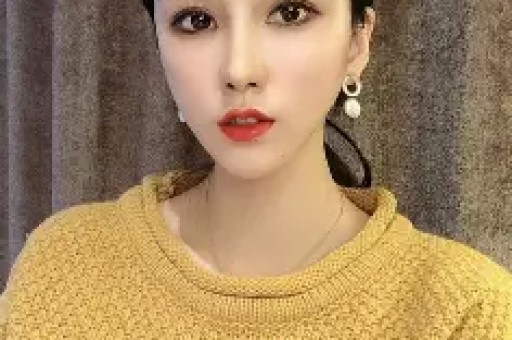 《亚洲AV无本泽朋美》免费观看