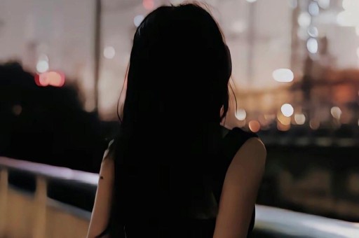 “五一”特别节目全国各地超多幕后花絮来袭！