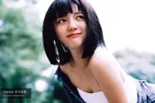 电影解说娱句电影 大家好这里