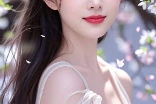 《3D》免费观看